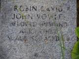 image of grave number 951968